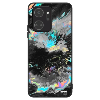 Etui na Honor X7a - Magnetic