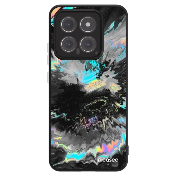 Picasee ULTIMATE CASE na Xiaomi 14 - Magnetic