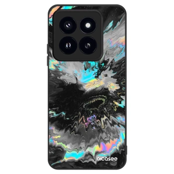 Etui na Xiaomi 14 Pro - Magnetic