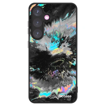 Picasee ULTIMATE CASE na Samsung Galaxy S24+ S926B 5G - Magnetic