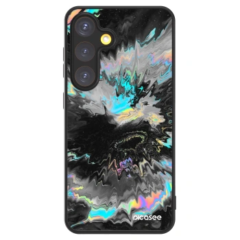 Picasee ULTIMATE CASE PowerShare pro Samsung Galaxy S24 S921B 5G - Magnetic
