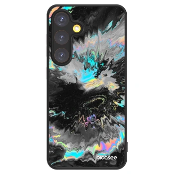 Picasee ULTIMATE CASE na Samsung Galaxy S24 S921B 5G - Magnetic