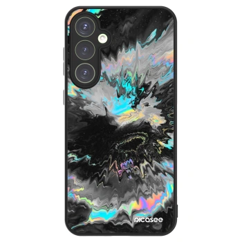Picasee ULTIMATE CASE na Samsung Galaxy S23 FE S711B - Magnetic