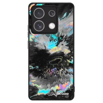 Picasee ULTIMATE CASE na Xiaomi Redmi Note 13 5G - Magnetic