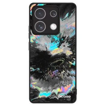 Picasee ULTIMATE CASE na Xiaomi Redmi Note 13 Pro 5G - Magnetic
