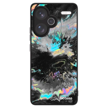 Picasee ULTIMATE CASE na Xiaomi Redmi Note 13 Pro+ 5G - Magnetic