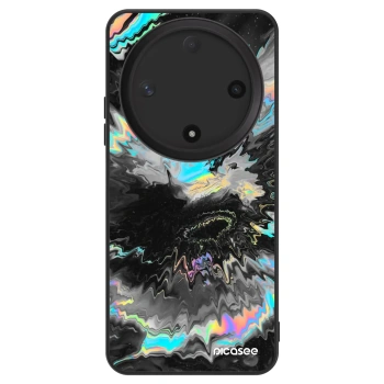Etui na Honor Magic6 Lite 5G - Magnetic