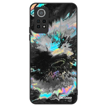 Etui na Xiaomi Redmi Note 12 Pro 4G - Magnetic