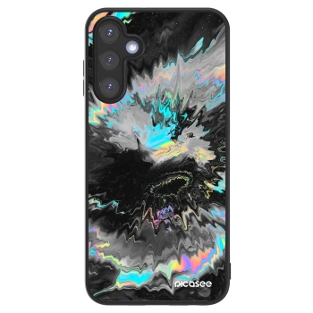 Picasee ULTIMATE CASE na Samsung Galaxy A15 A156B 5G - Magnetic