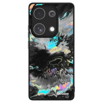 Picasee ULTIMATE CASE na Xiaomi Redmi Note 13 Pro 4G - Magnetic