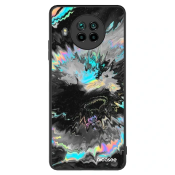 Etui na Xiaomi Mi 10T Lite - Magnetic