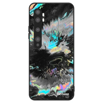 Etui na Xiaomi Mi Note 10 (Pro) - Magnetic