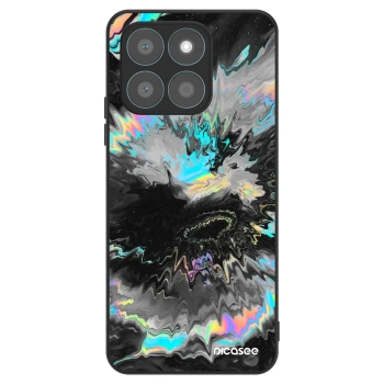 Etui na Honor X8b - Magnetic