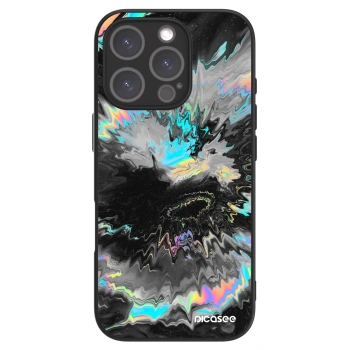 Etui na Apple iPhone 16 Pro - Magnetic