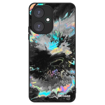 Etui na Xiaomi Redmi 13C 5G - Magnetic