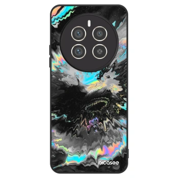 Etui na Realme 12 Pro 5G - Magnetic