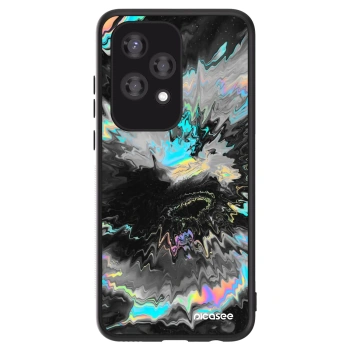 Etui na Honor 200 Lite - Magnetic