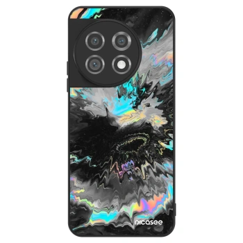 Etui na OnePlus 11 5G - Magnetic