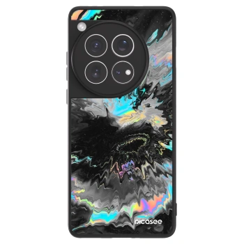 Picasee ULTIMATE CASE na OnePlus 12 5G - Magnetic