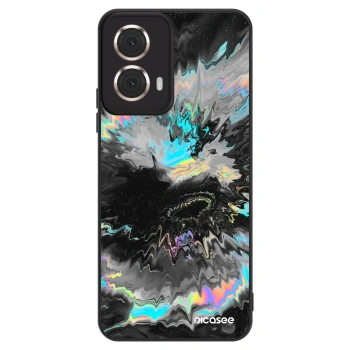Etui na Motorola Moto G85 - Magnetic