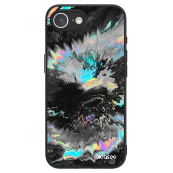 Picasee ULTIMATE CASE na Apple iPhone 16e - Magnetic