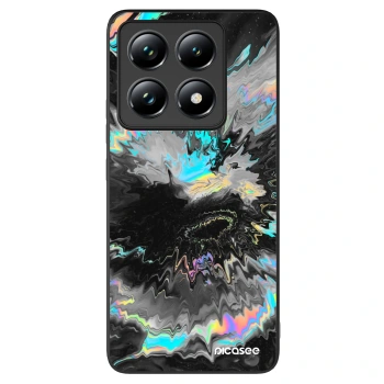 Picasee ULTIMATE CASE na Xiaomi 14T Pro - Magnetic
