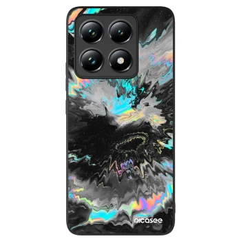 Picasee ULTIMATE CASE na Xiaomi 14T - Magnetic