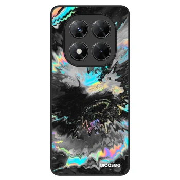 Picasee ULTIMATE CASE na Xiaomi Redmi Note 14 Pro 5G - Magnetic