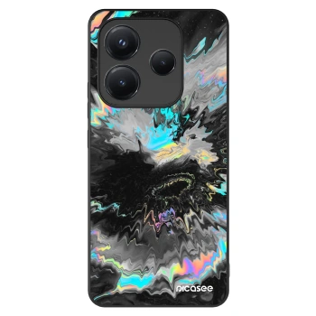 Picasee ULTIMATE CASE na Xiaomi Redmi Note 14 5G - Magnetic