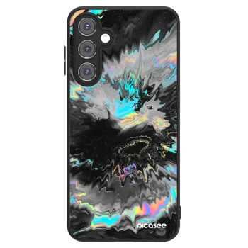 Picasee ULTIMATE CASE na Samsung Galaxy A16 5G - Magnetic