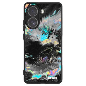 Etui na Xiaomi Poco X7 Pro 5G - Magnetic
