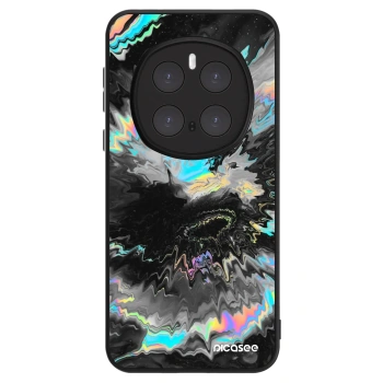 Etui na Honor Magic7 Pro 5G - Magnetic