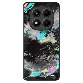 Picasee ULTIMATE CASE na Xiaomi Redmi Note 14 Pro 4G - Magnetic