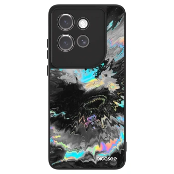 Etui na Motorola Edge 50 Neo - Magnetic