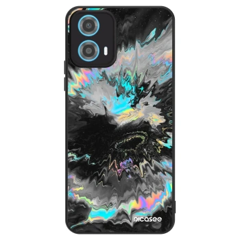 Etui na Motorola Moto G34 5G - Magnetic