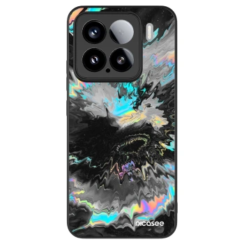 Etui na Xiaomi 15 - Magnetic