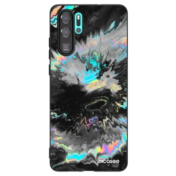 Etui na Huawei P30 Pro - Magnetic
