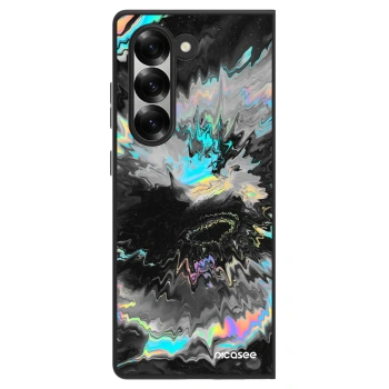 Etui na Samsung Galaxy Z Fold6 5G - Magnetic