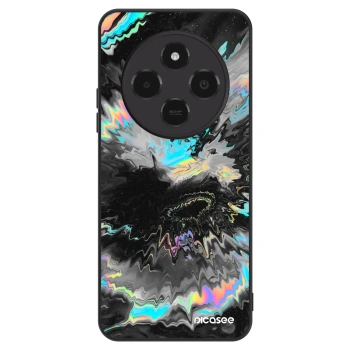 Etui na Xiaomi Poco C75 - Magnetic