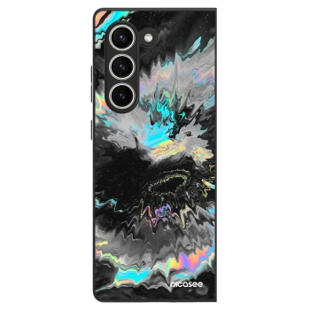 Etui na Samsung Galaxy Z Fold5 5G - Magnetic