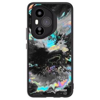 Etui na Honor 400 Pro 5G - Magnetic