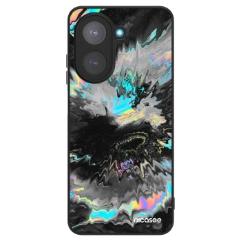 Etui na Xiaomi Redmi A5 - Magnetic