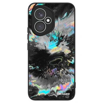 Etui na Honor 400 5G - Magnetic
