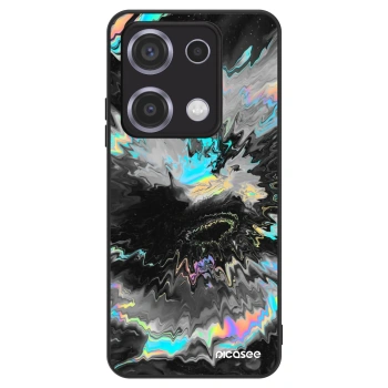 Etui na Xiaomi Redmi Note 14S - Magnetic