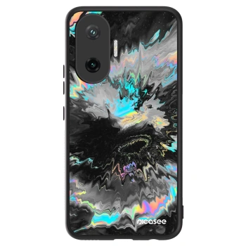 Etui na Xiaomi Poco F7 5G - Magnetic