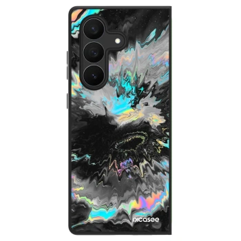 Etui na Samsung Galaxy Z Fold7 5G - Magnetic