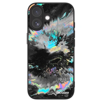 Picasee ULTIMATE CASE na Apple iPhone 17 - Magnetic