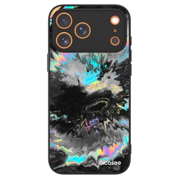 Picasee ULTIMATE CASE na Apple iPhone 17 Pro Max - Magnetic