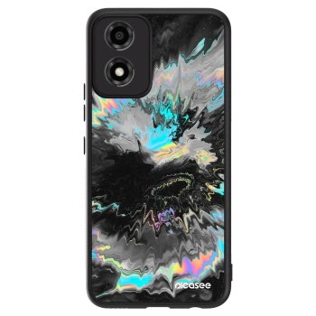 Etui na Motorola Moto E14 - Magnetic