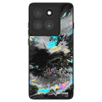 Etui na Motorola Edge 60 5G - Magnetic
